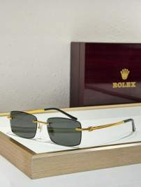 Picture of Rolex Sunglasses _SKUfw74774259fw